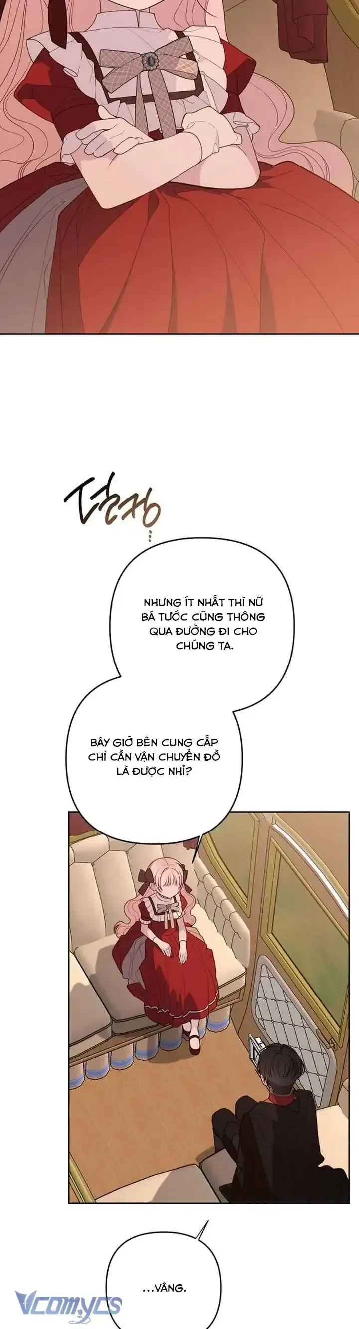 Trang 43