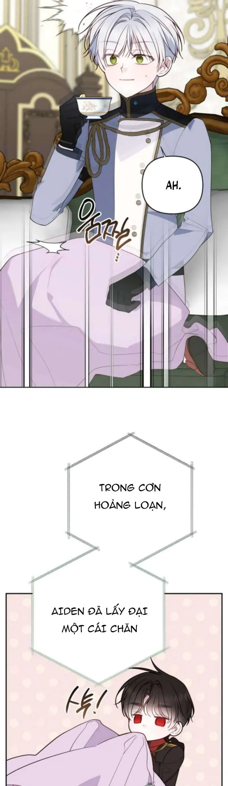 Trang 31
