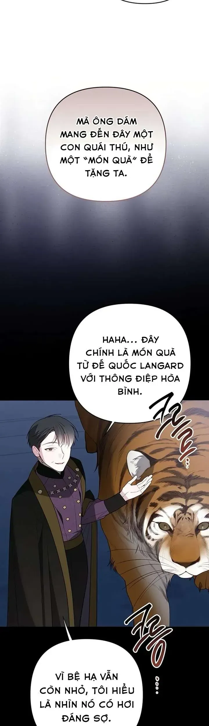 Trang 36