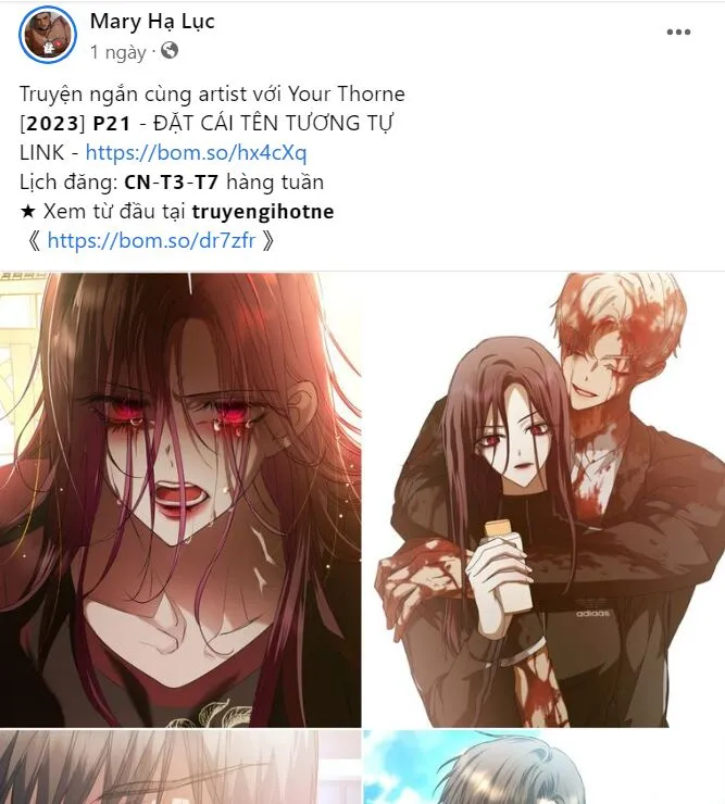 Trang 22