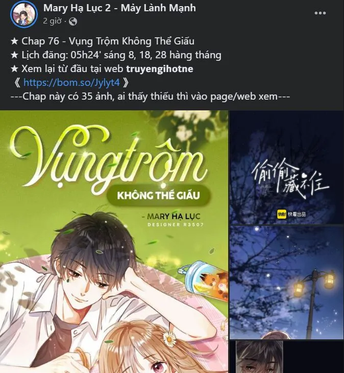 Trang 23