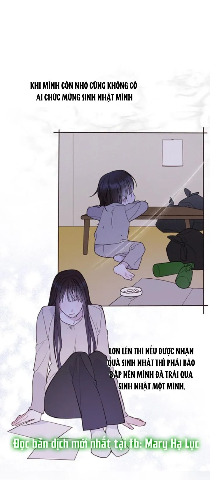 Trang 42