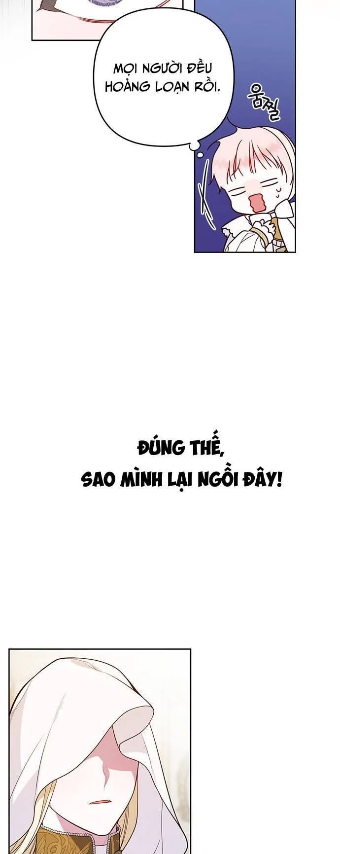 Trang 64