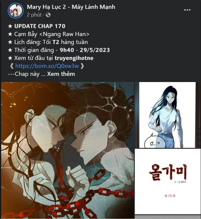 Trang 22