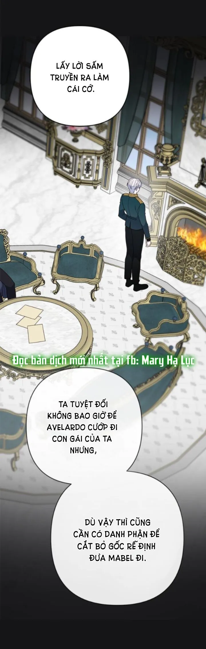 Trang 44