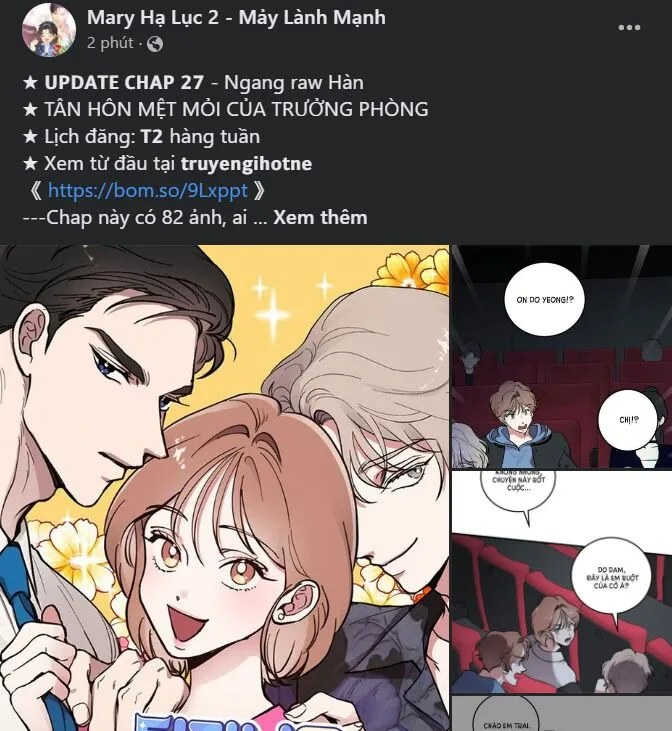 Trang 27
