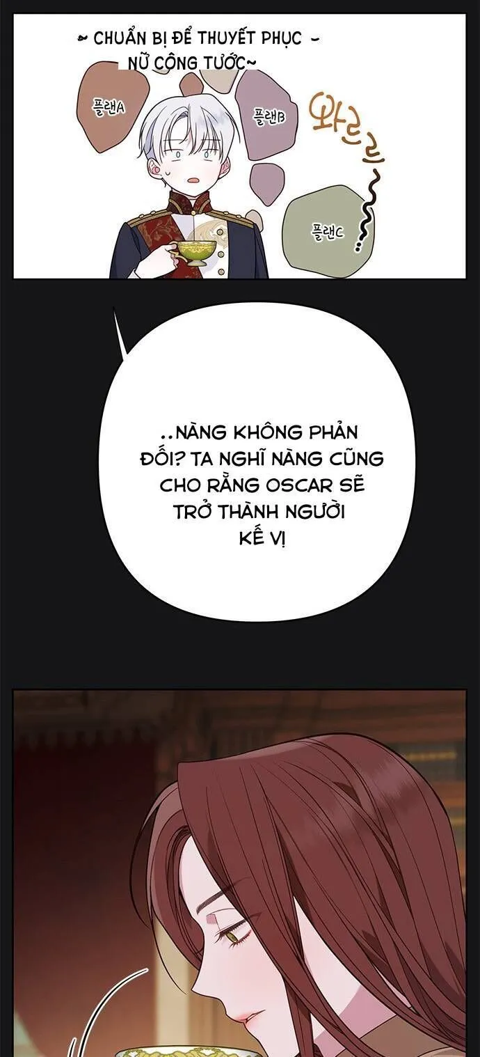 Trang 60