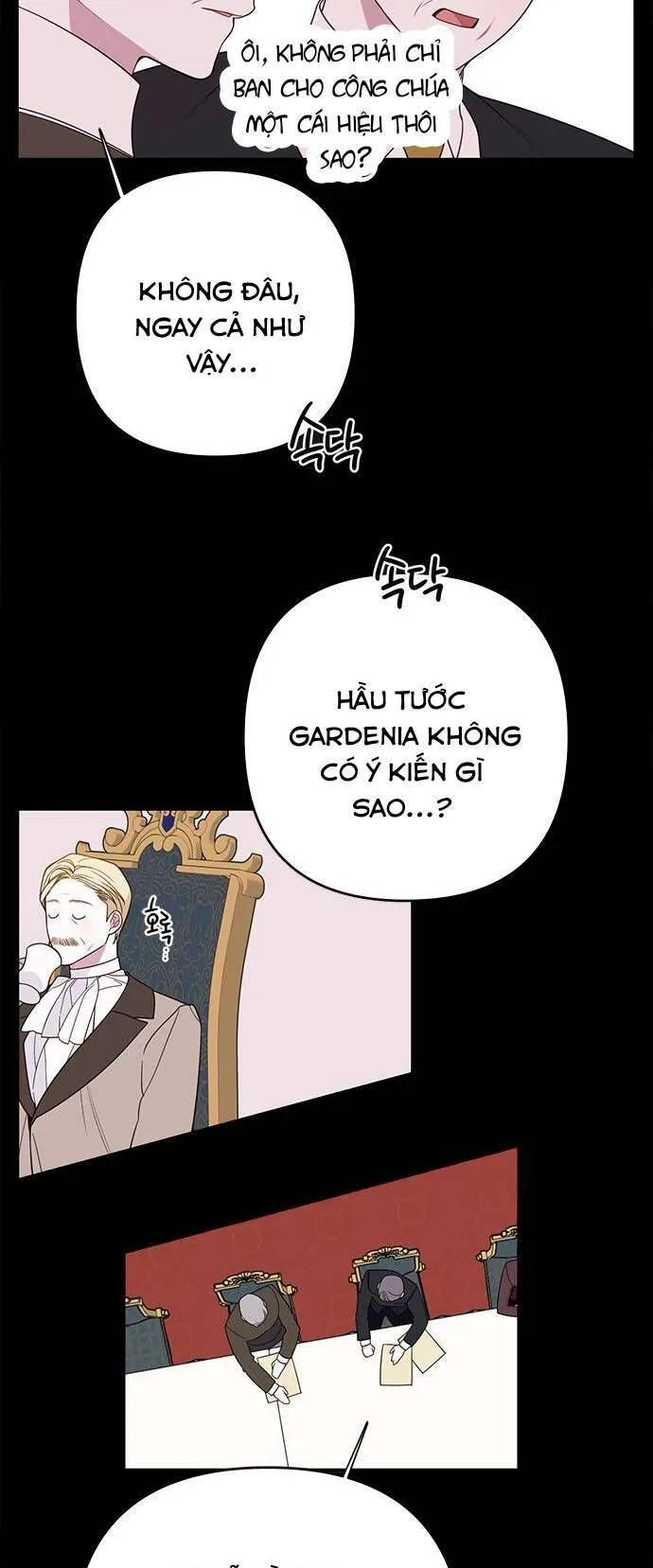 Trang 68