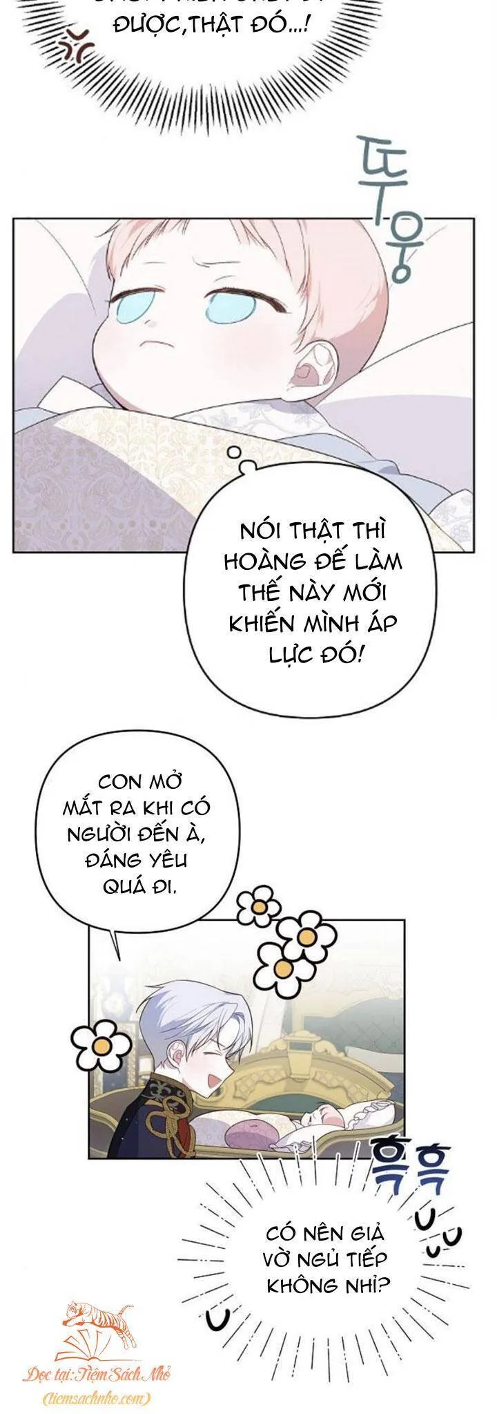 Trang 37