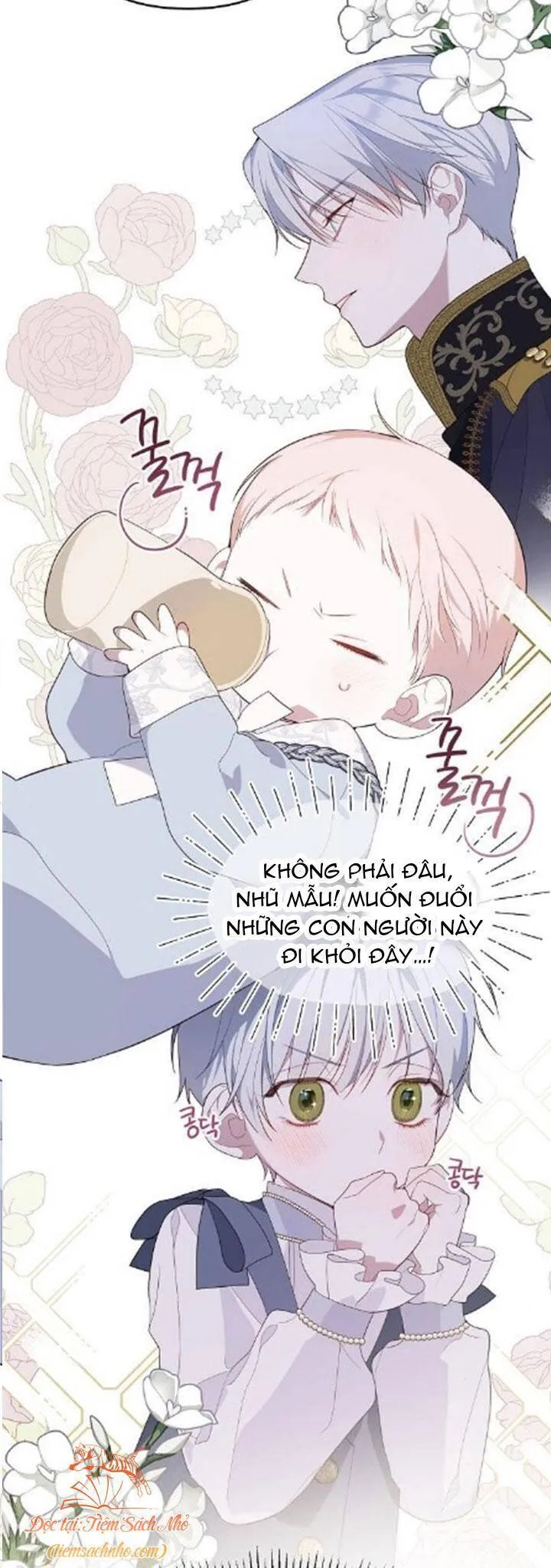 Trang 45