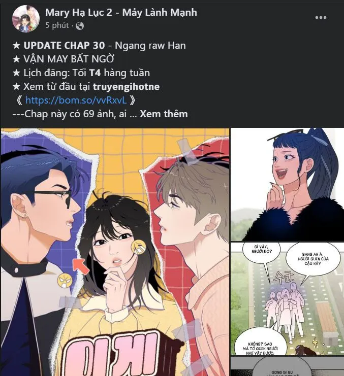 Trang 22