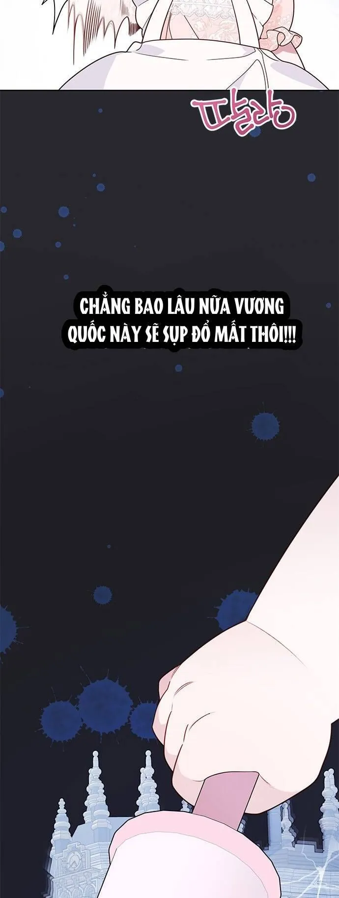 Trang 58