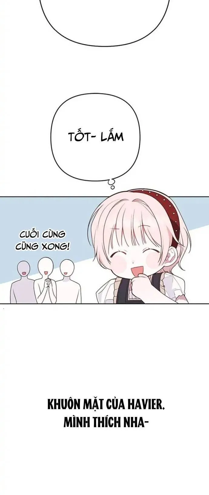 Trang 49
