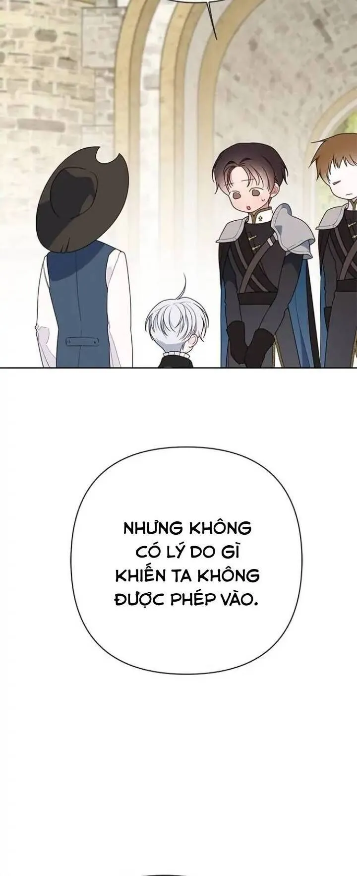 Trang 56