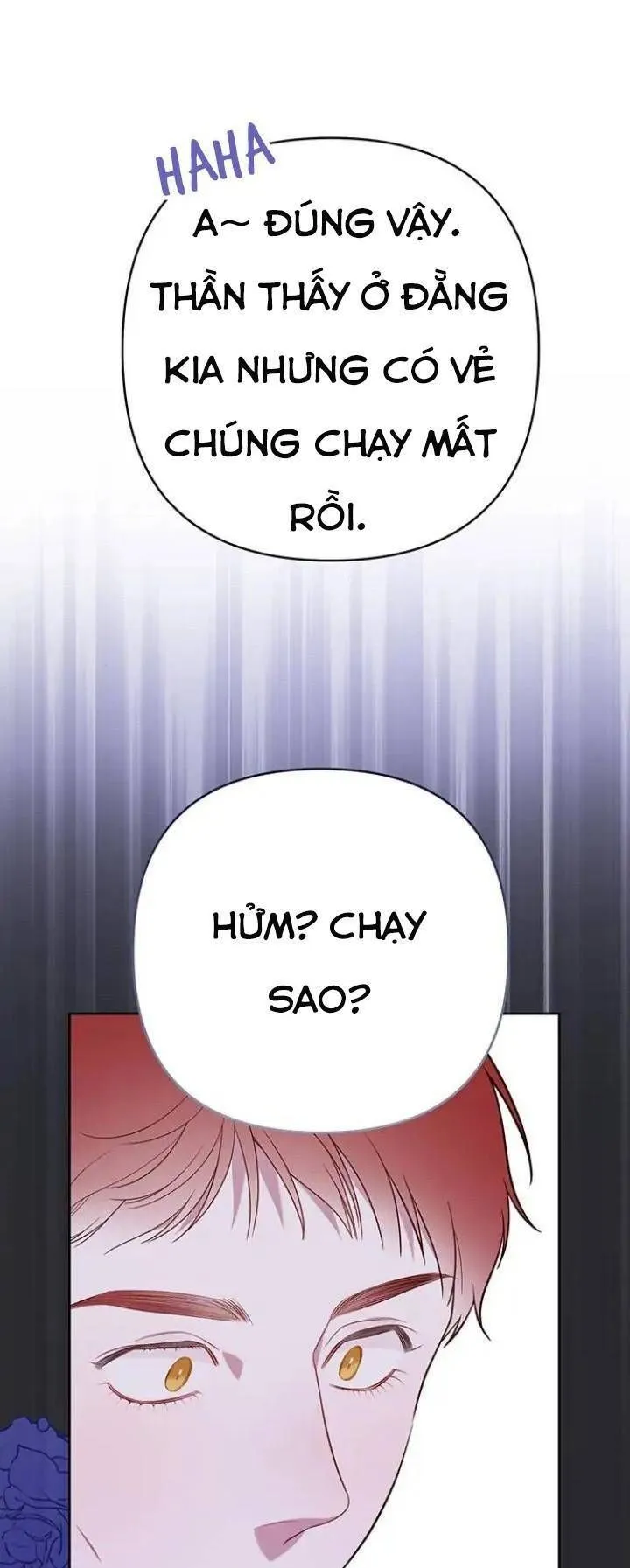 Trang 70