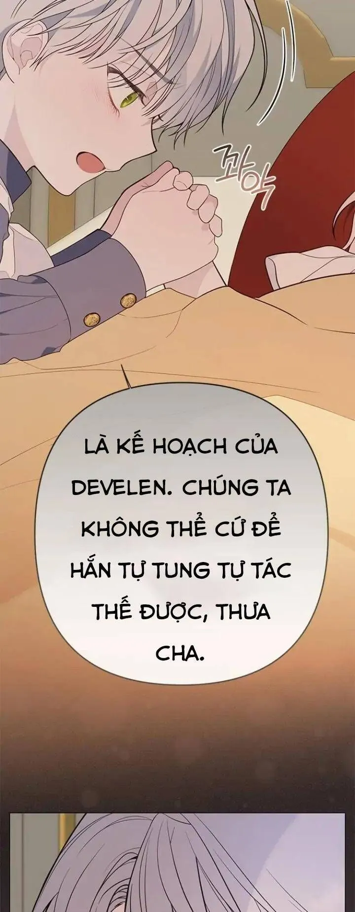 Trang 80