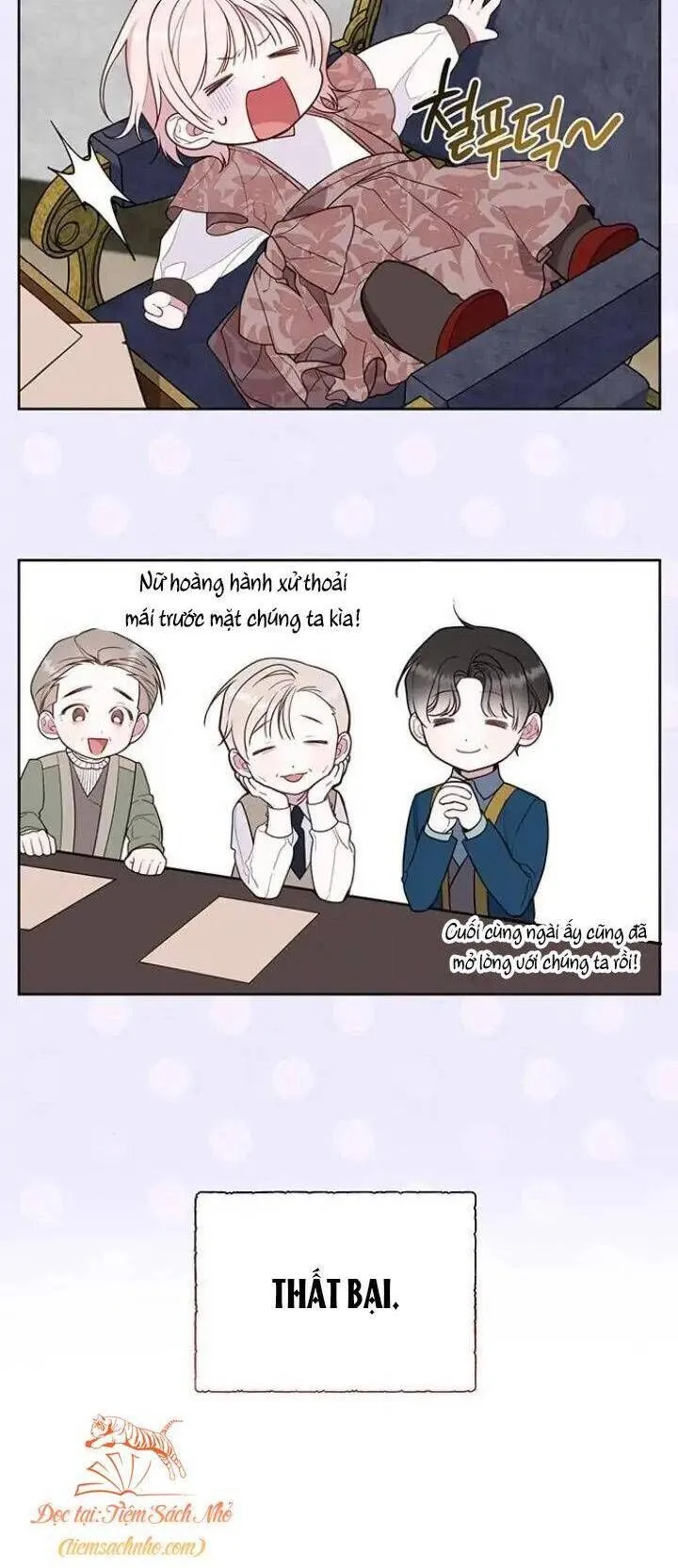 Trang 43