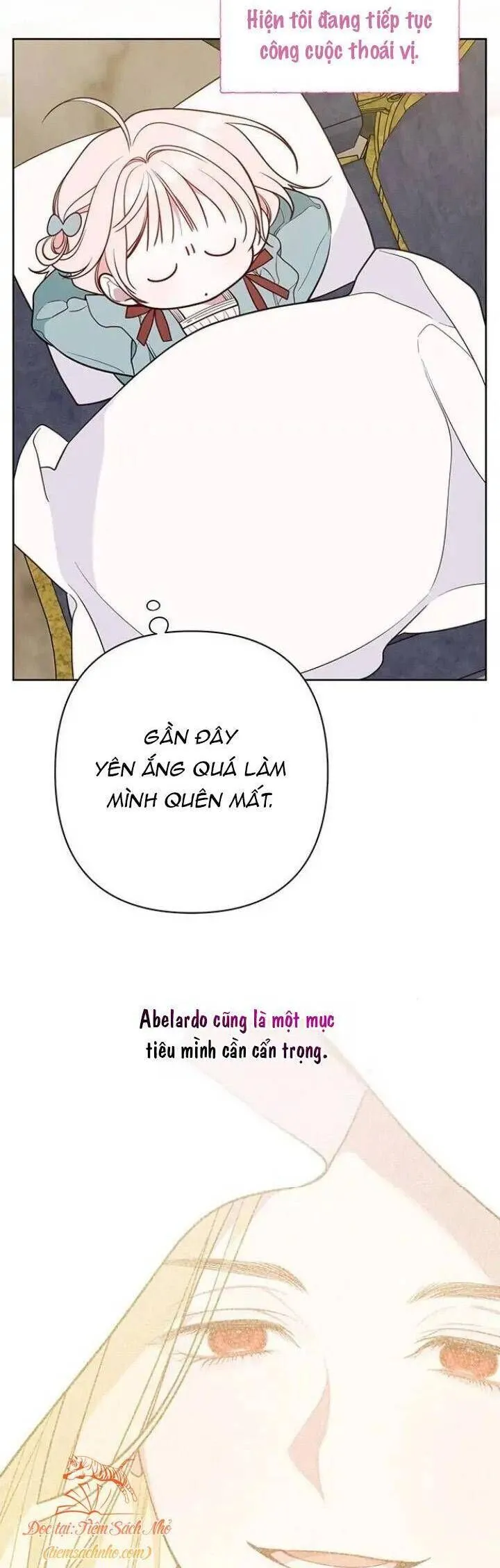 Trang 49