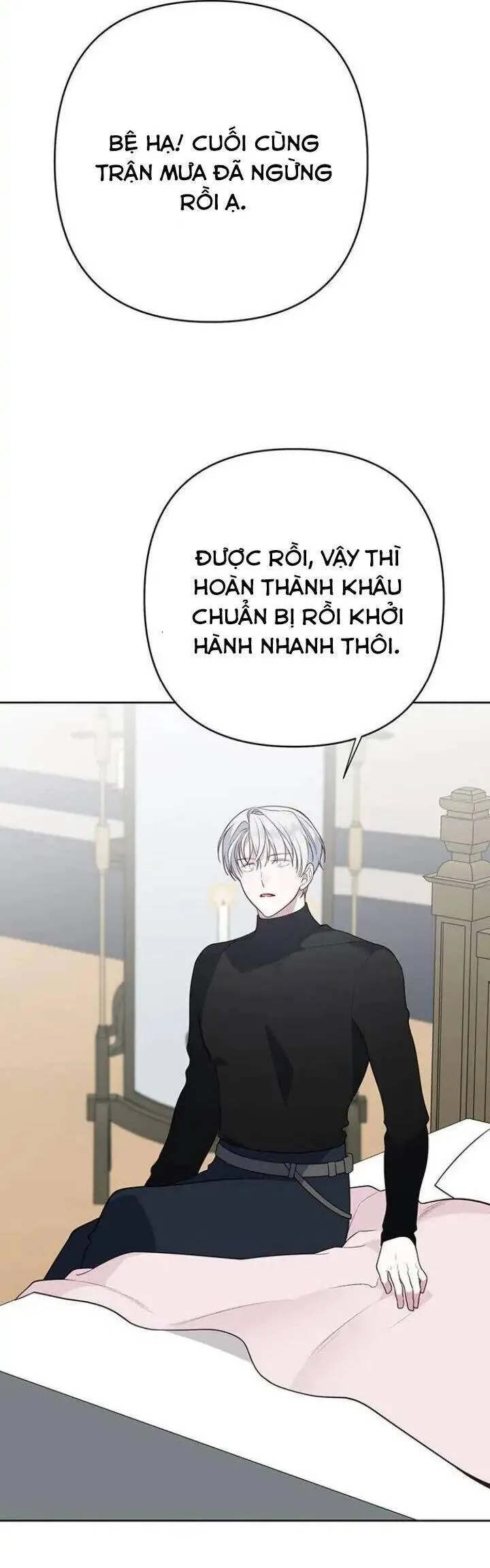 Trang 55
