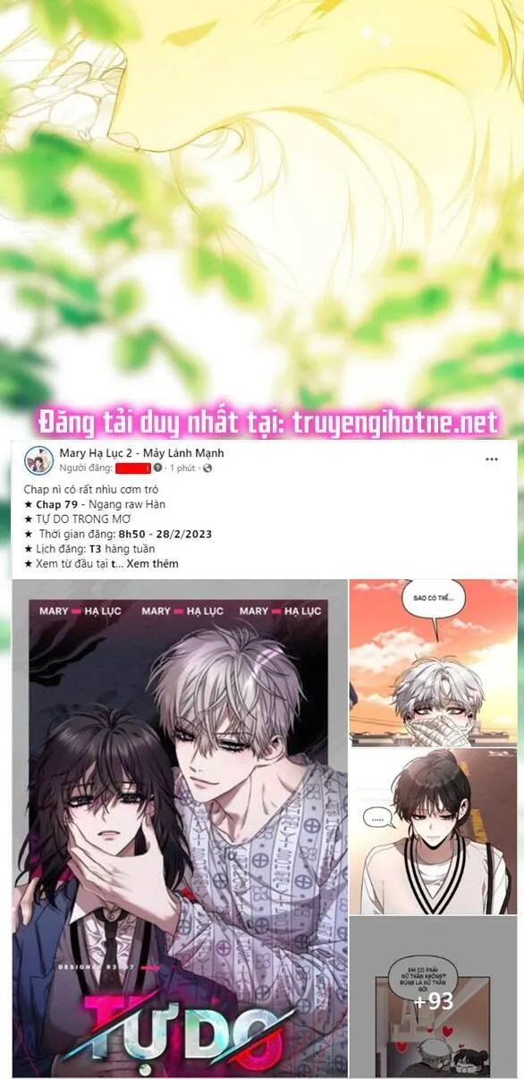 Trang 57