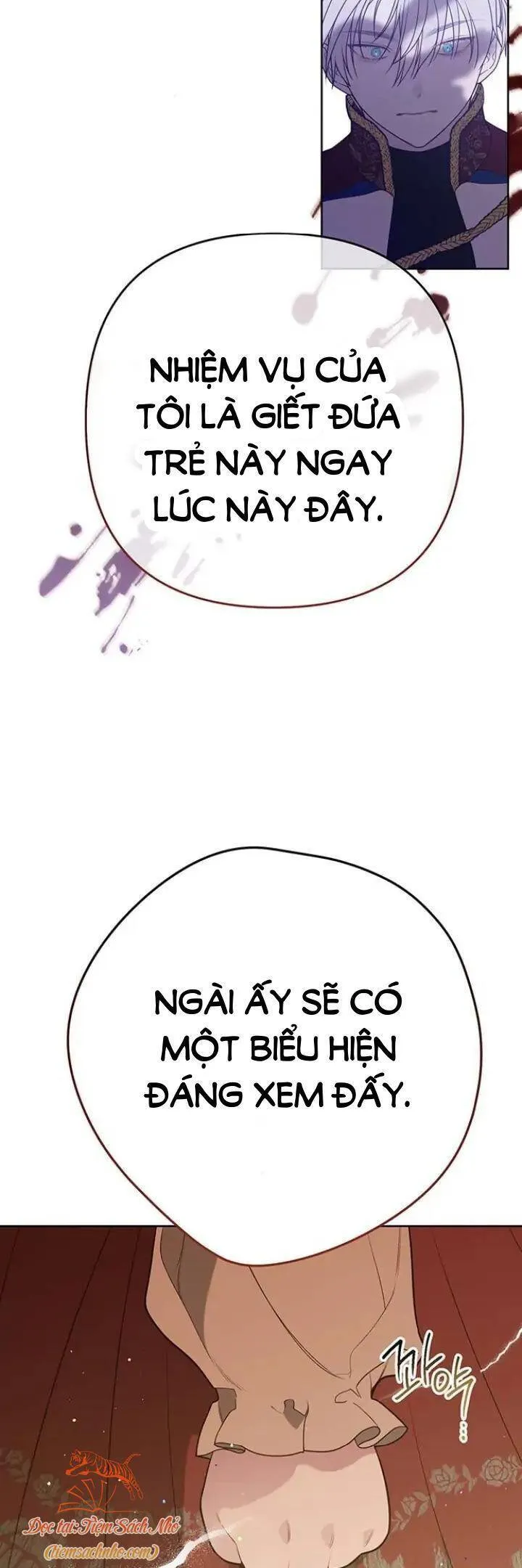 Trang 52