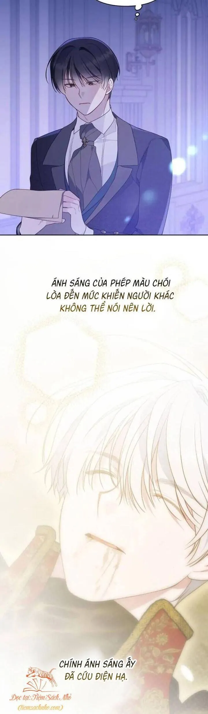 Trang 23