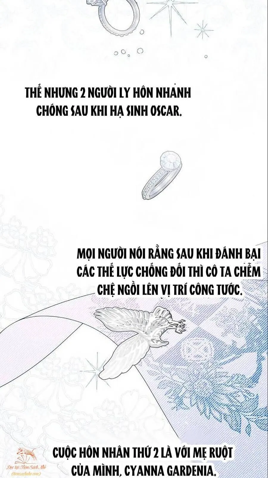 Trang 53