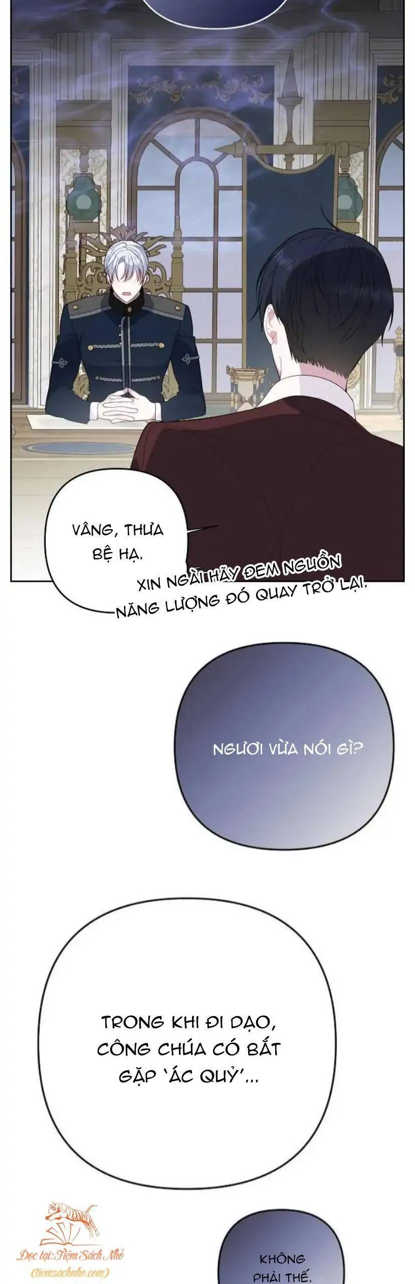 Trang 31