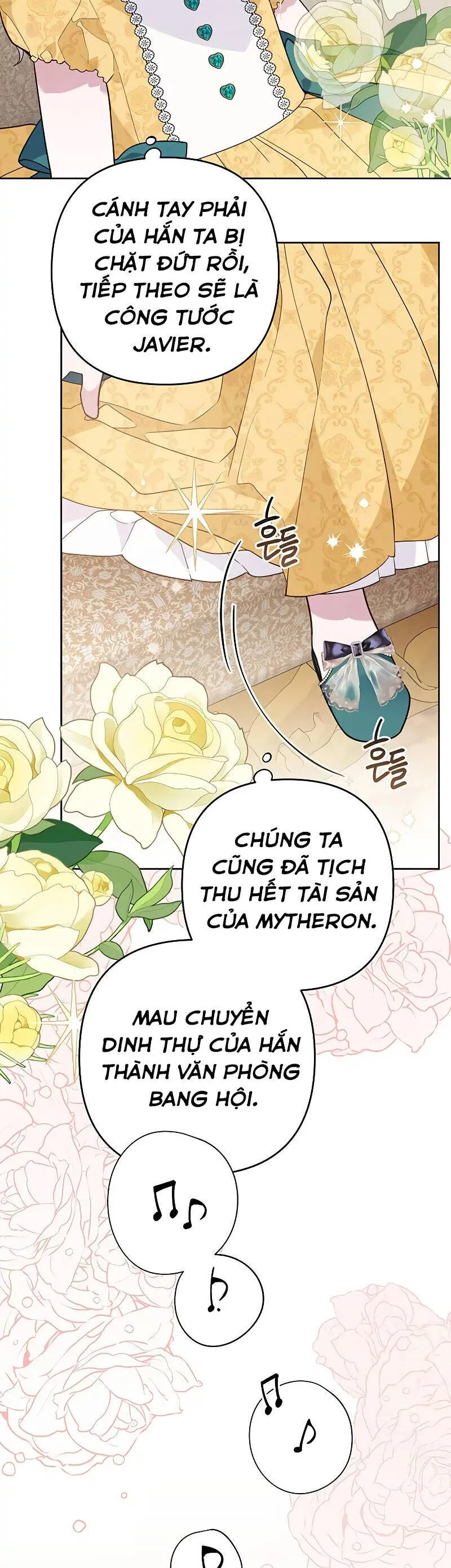 Trang 49