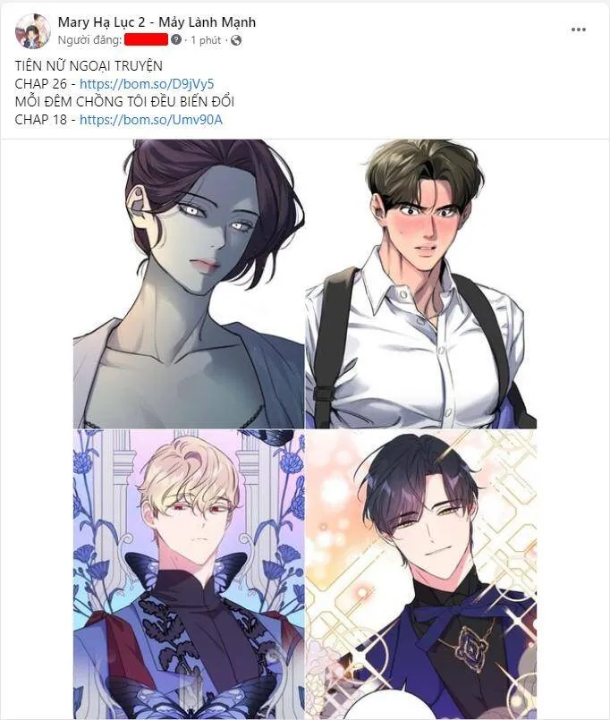 Trang 5