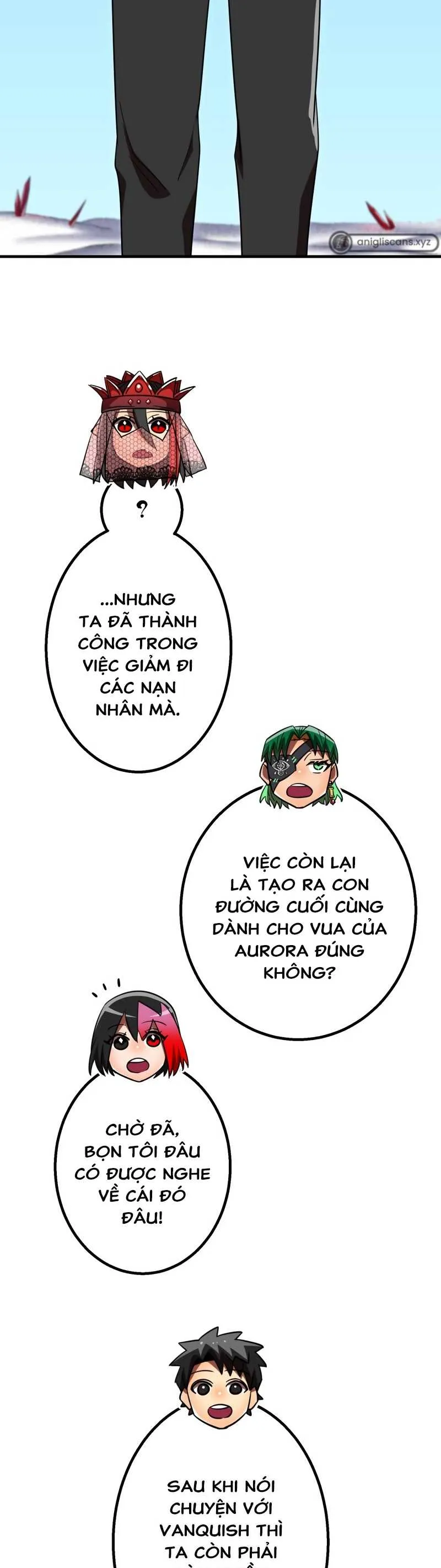 Trang 143