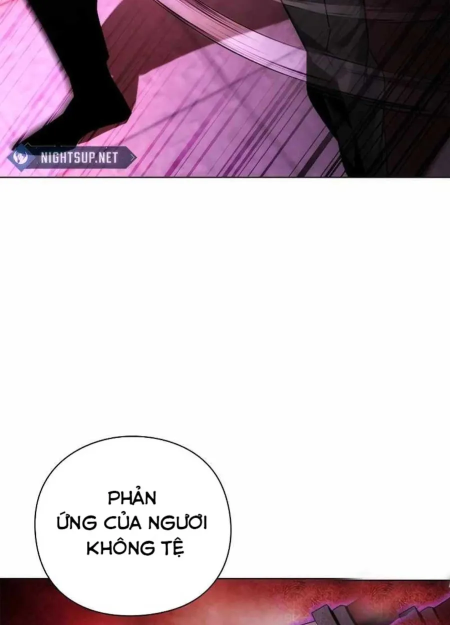 Trang 230
