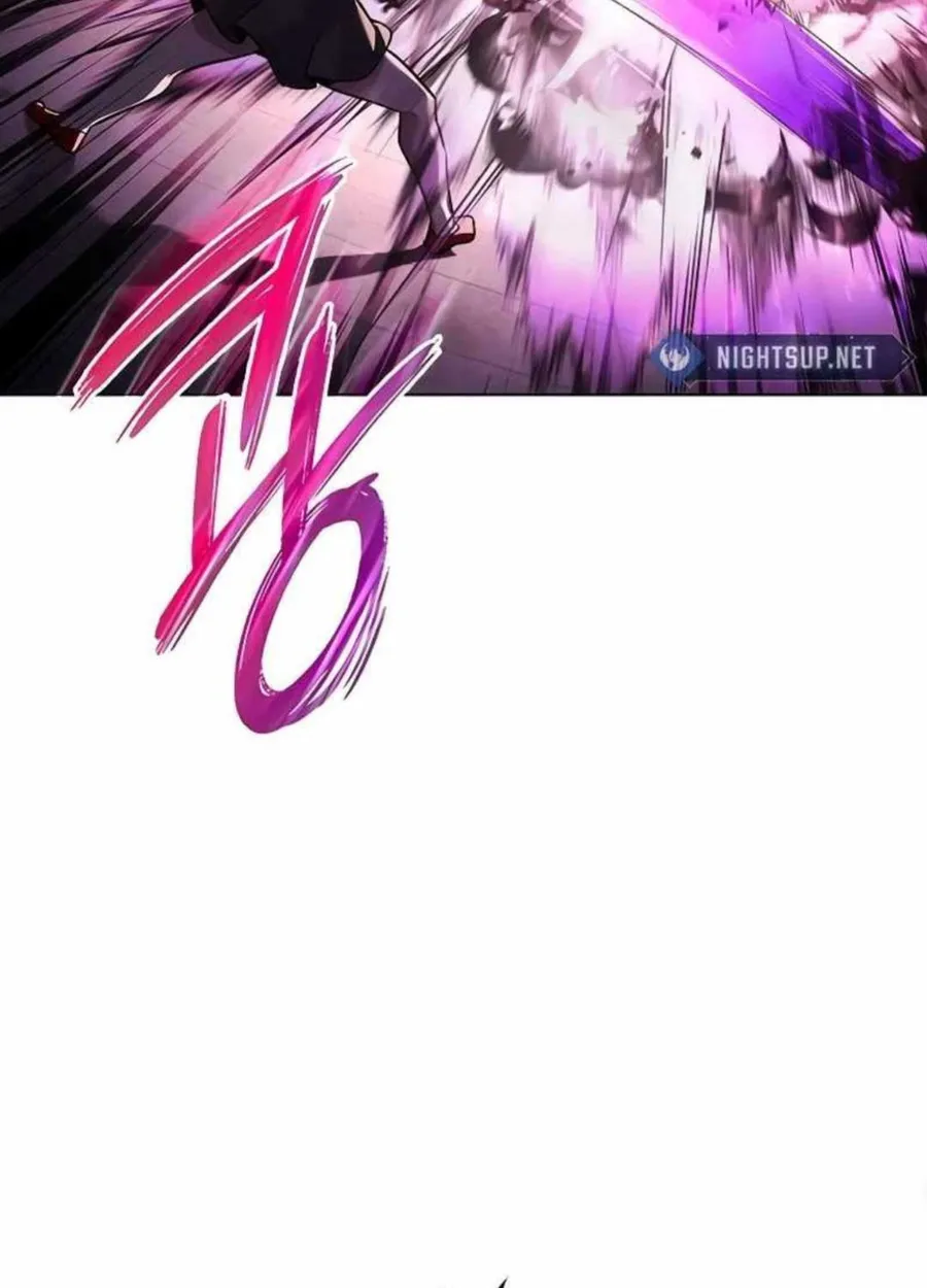 Trang 264