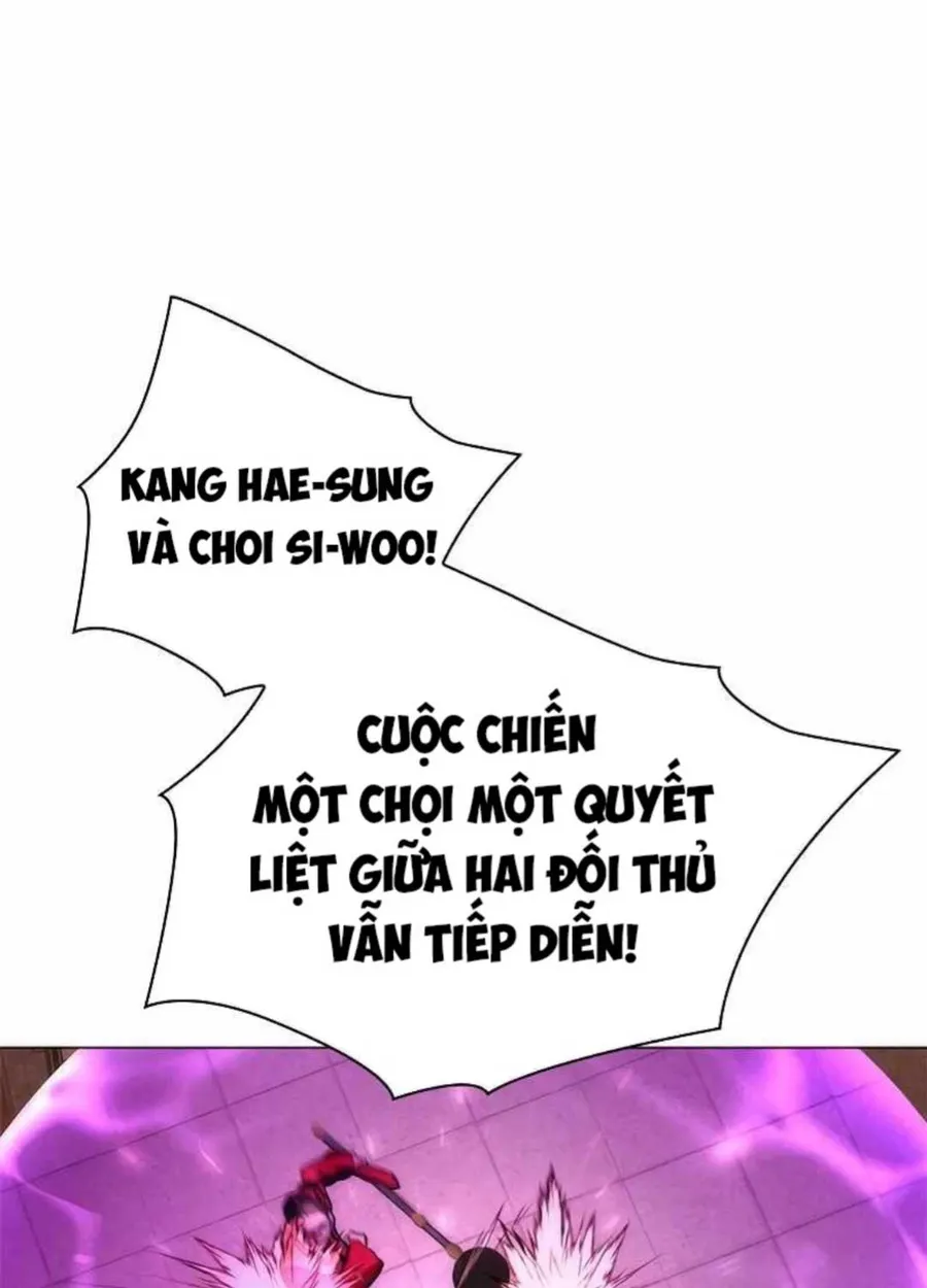 Trang 276