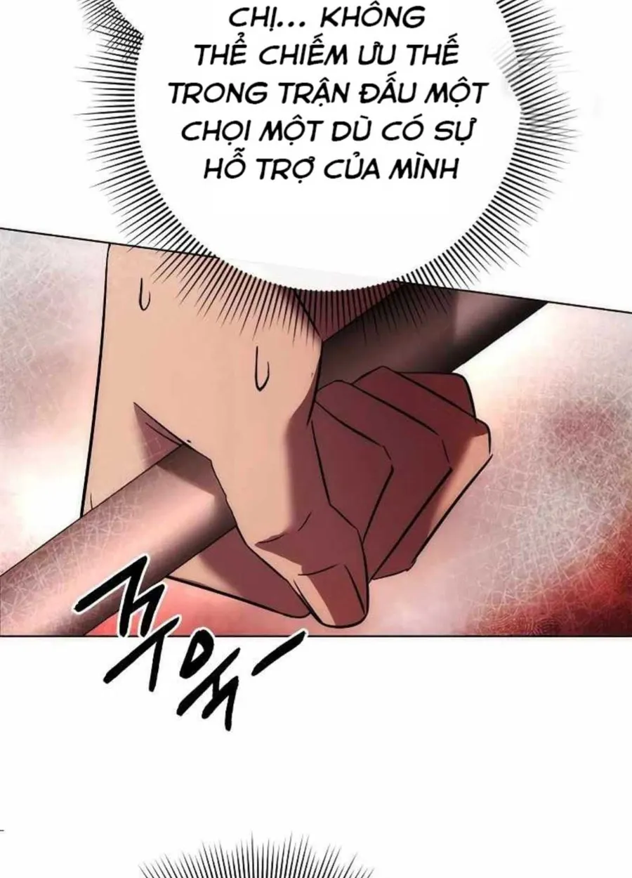Trang 336