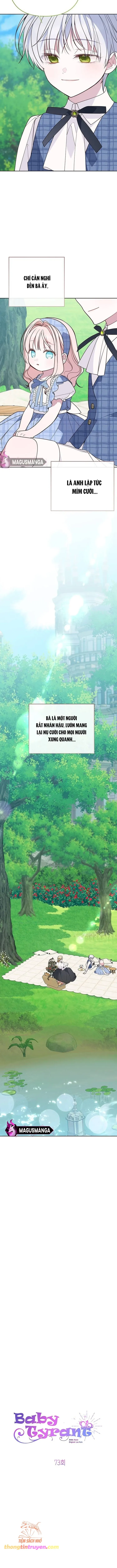 Trang 43