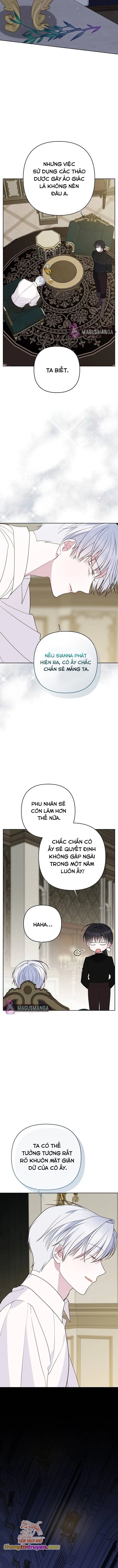 Trang 46