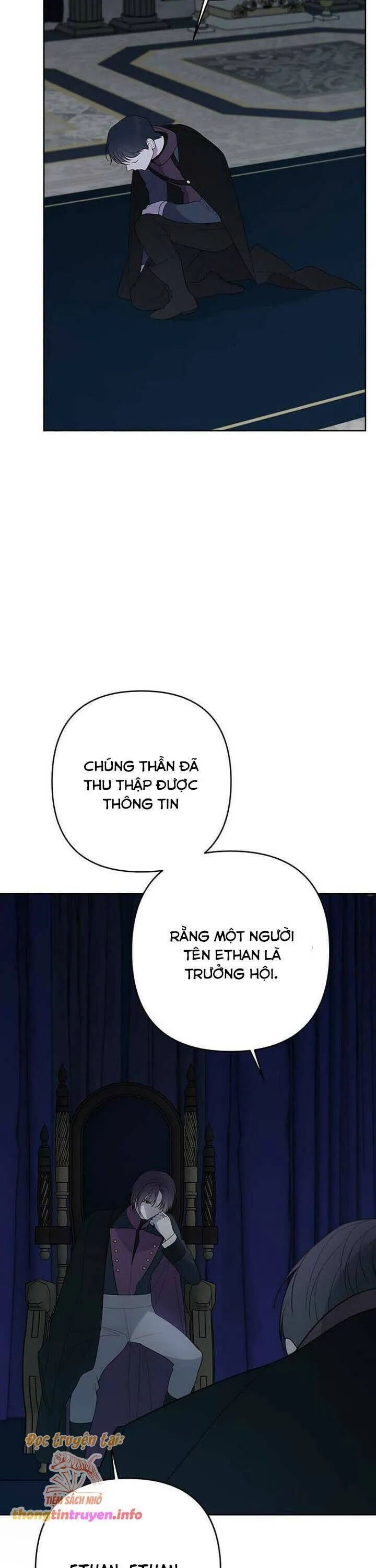Trang 44