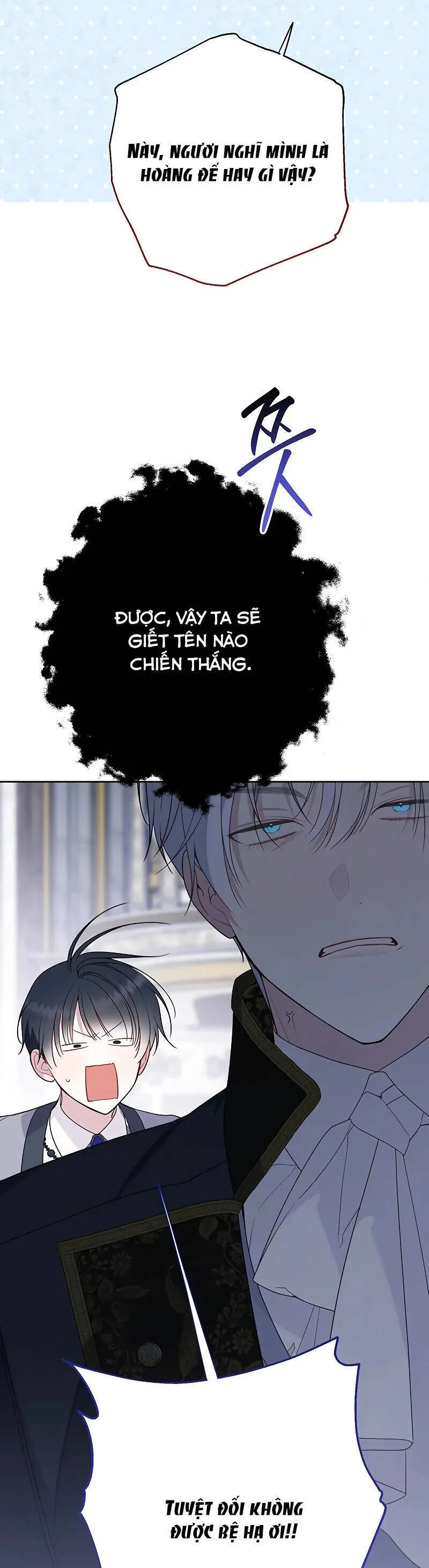Trang 69