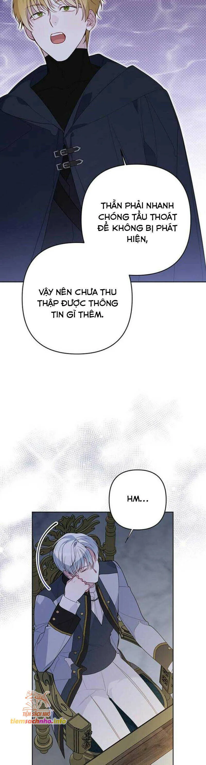 Trang 30