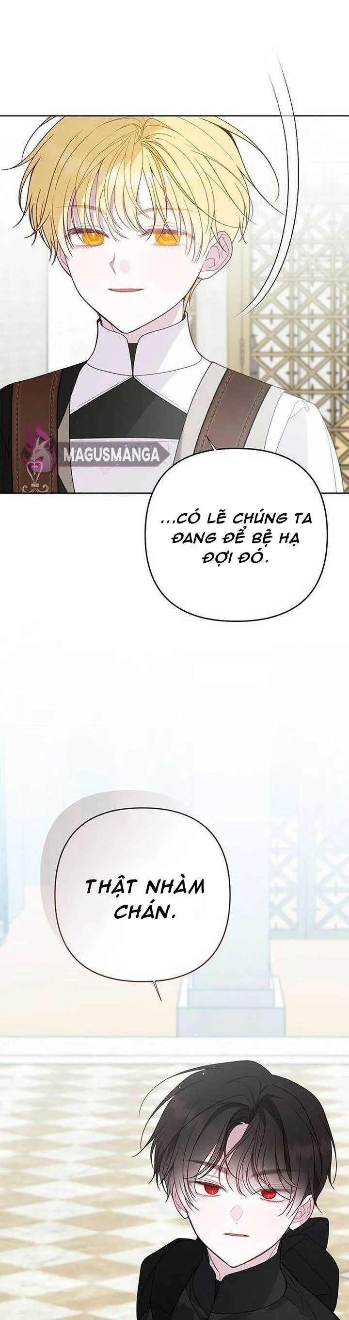 Trang 42