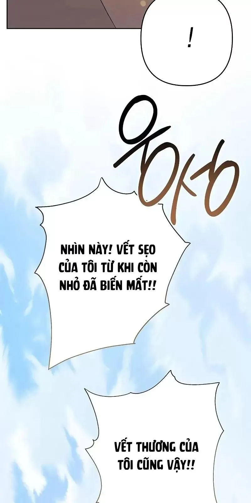 Trang 107
