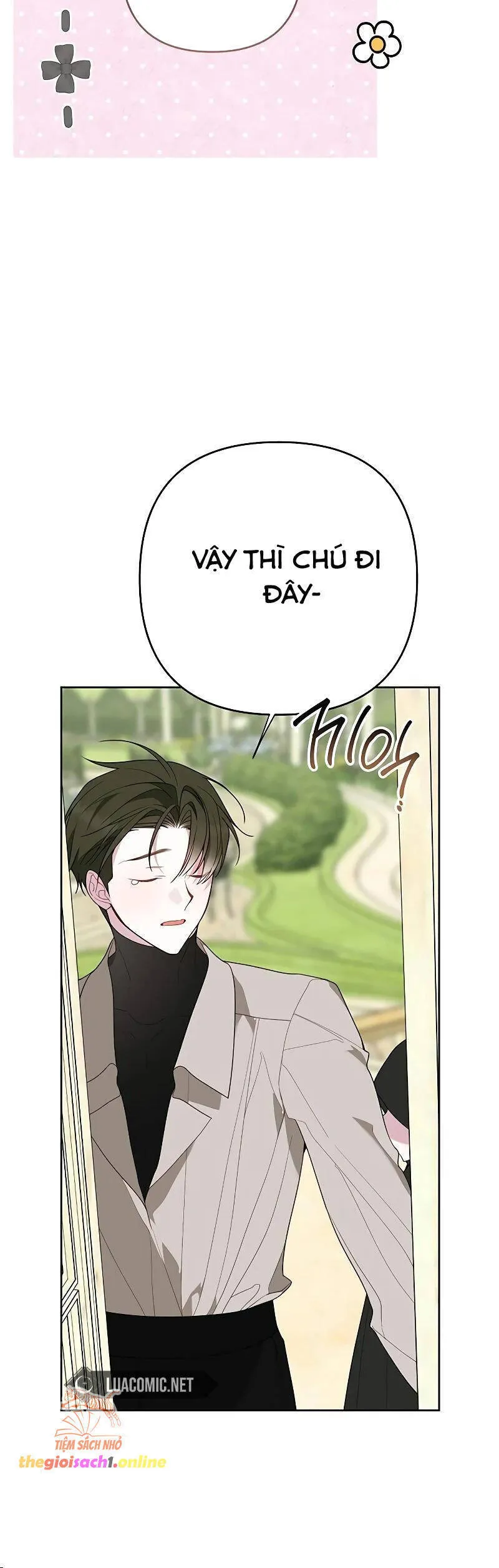 Trang 34