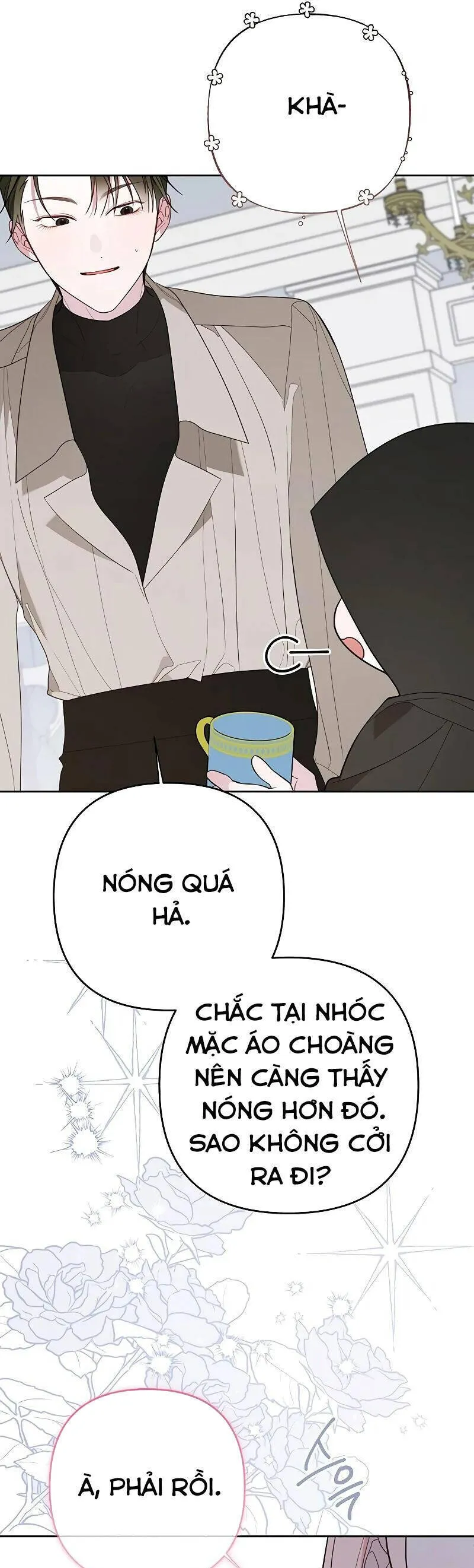 Trang 41