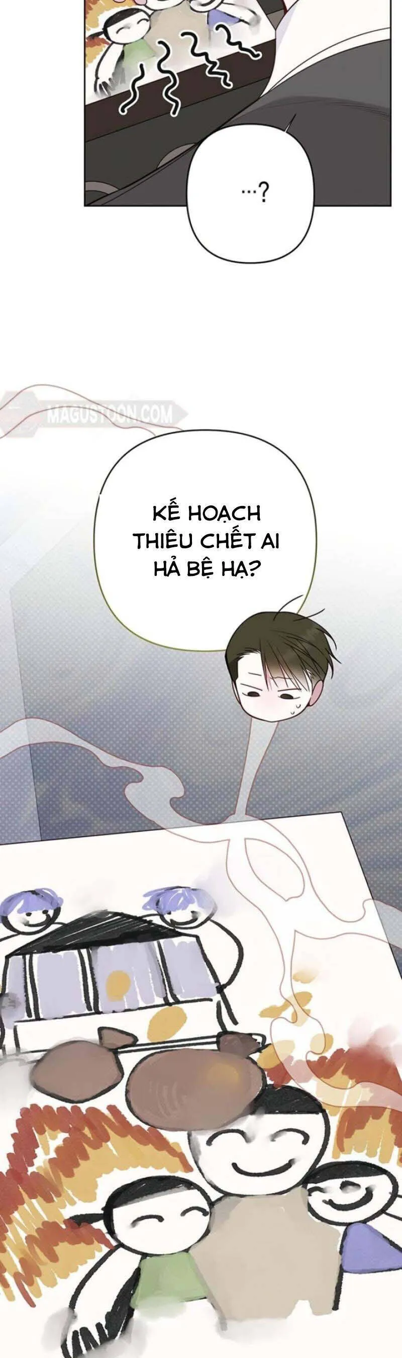 Trang 51
