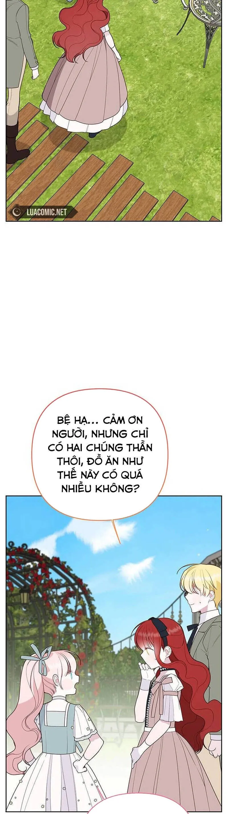 Trang 50
