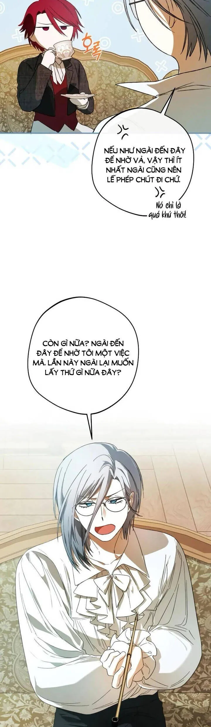 Trang 53