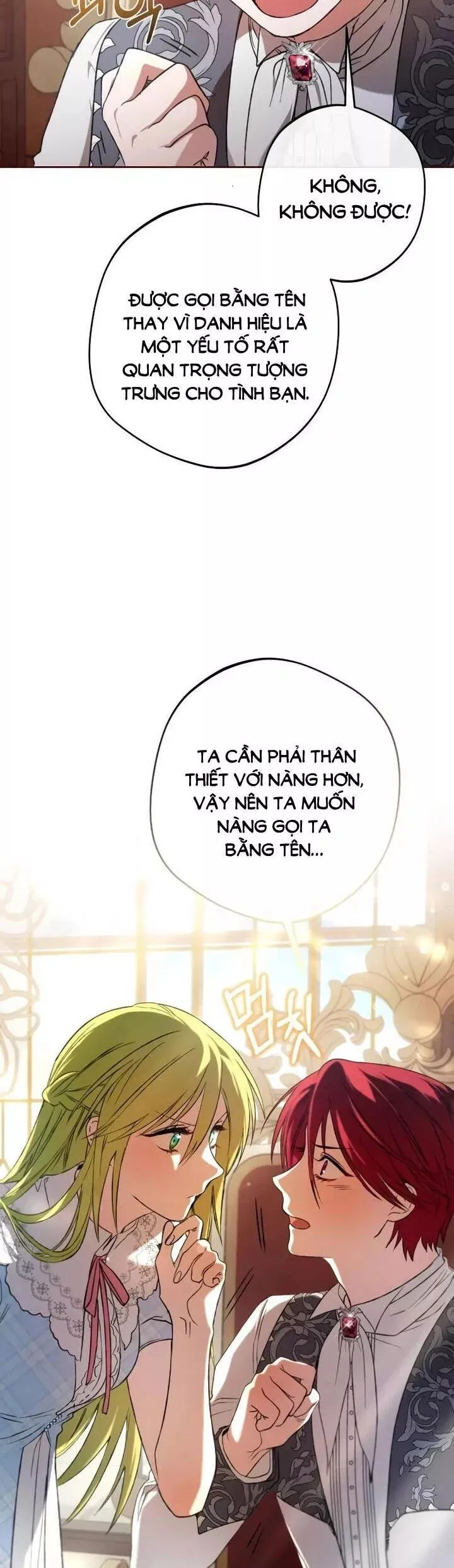 Trang 44