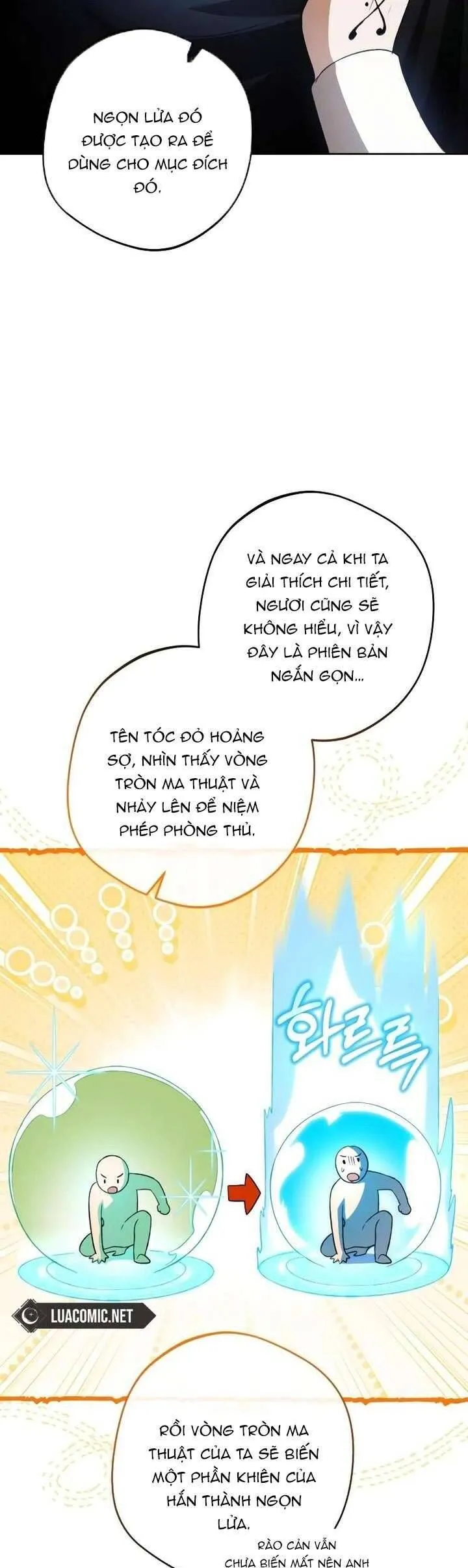 Trang 48