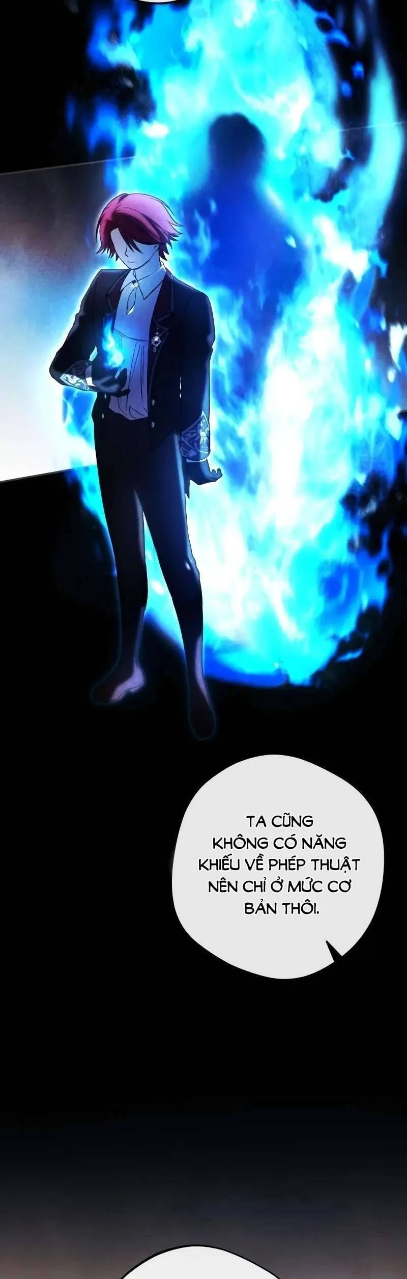 Trang 43